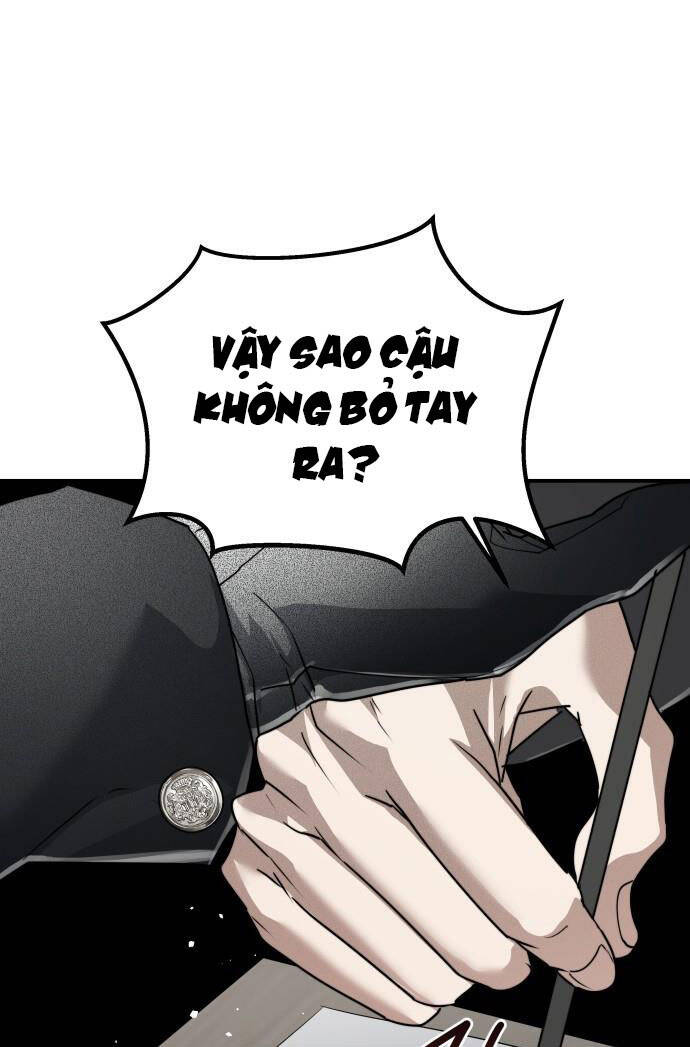 Chị Em Nhà Ki Chapter 32 - Trang 2