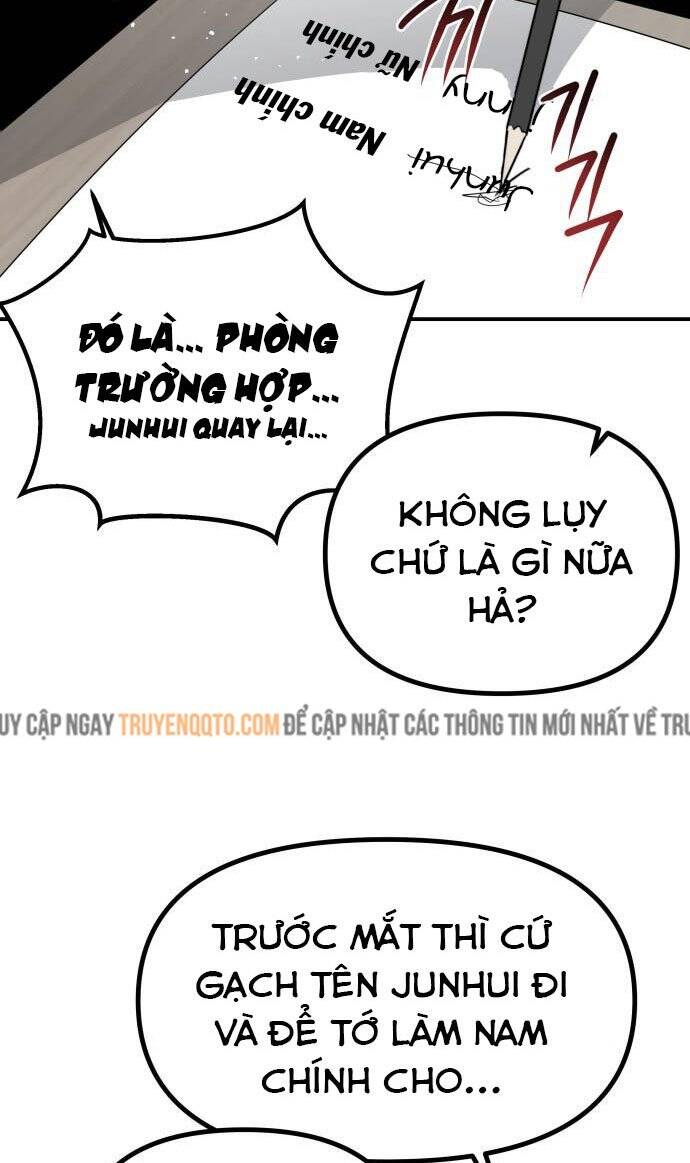 Chị Em Nhà Ki Chapter 32 - Trang 2