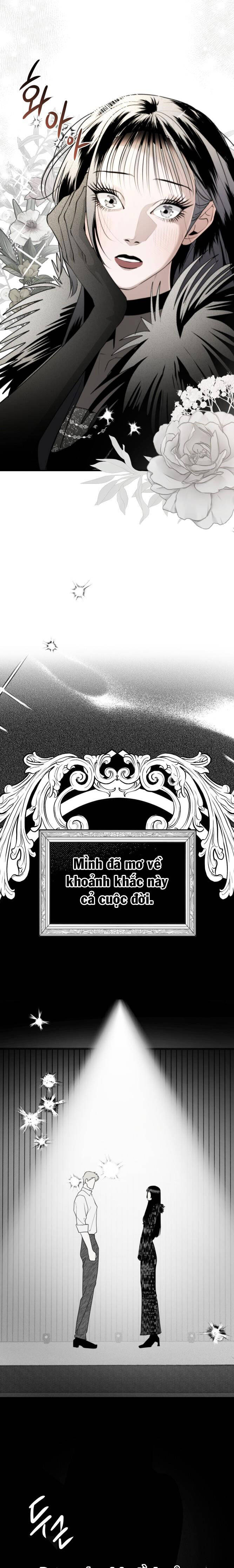 Chị Em Nhà Ki Chapter 44 - 17