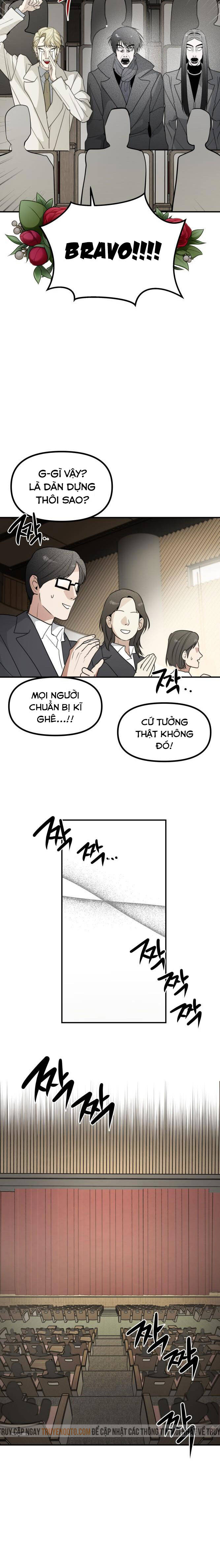 Chị Em Nhà Ki Chapter 44 - 21