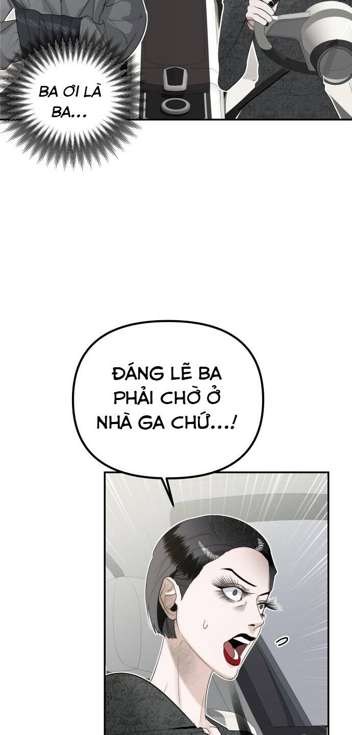 Chị Em Nhà Ki Chapter 5 - 28