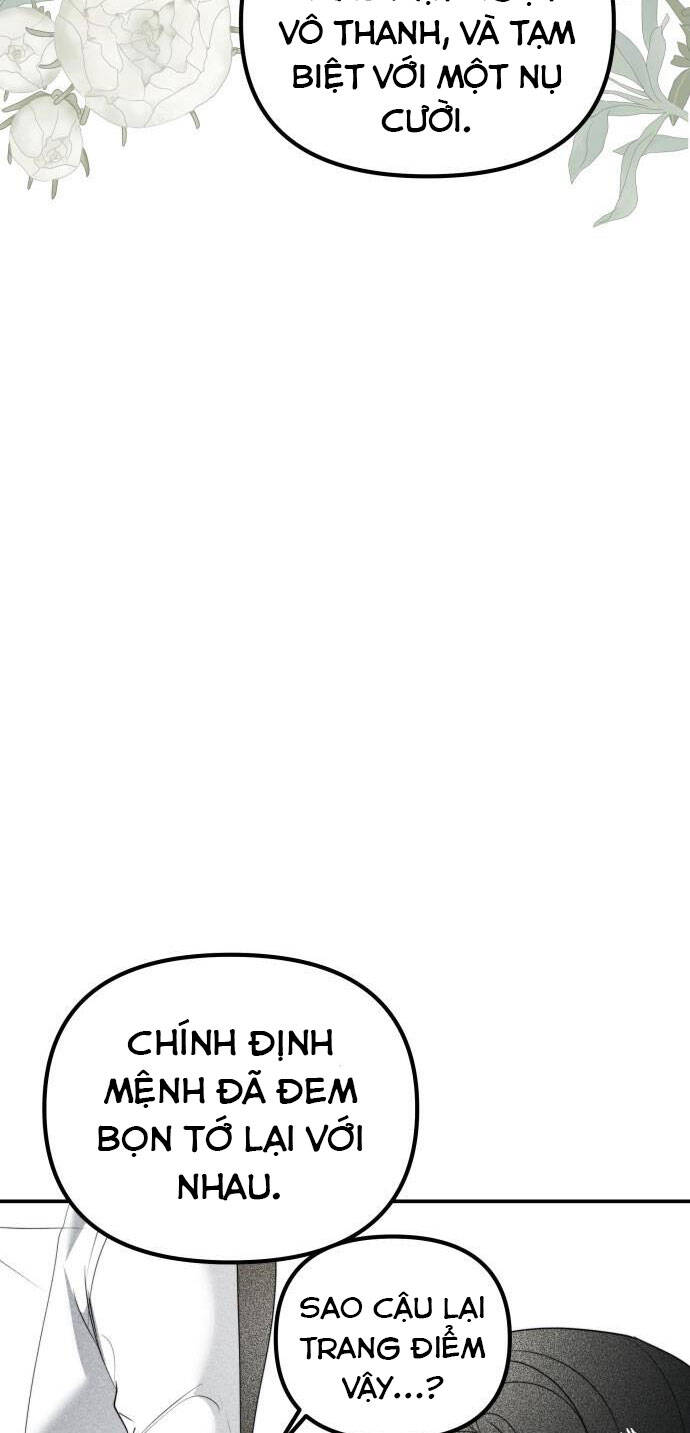 Chị Em Nhà Ki Chapter 7 - 7