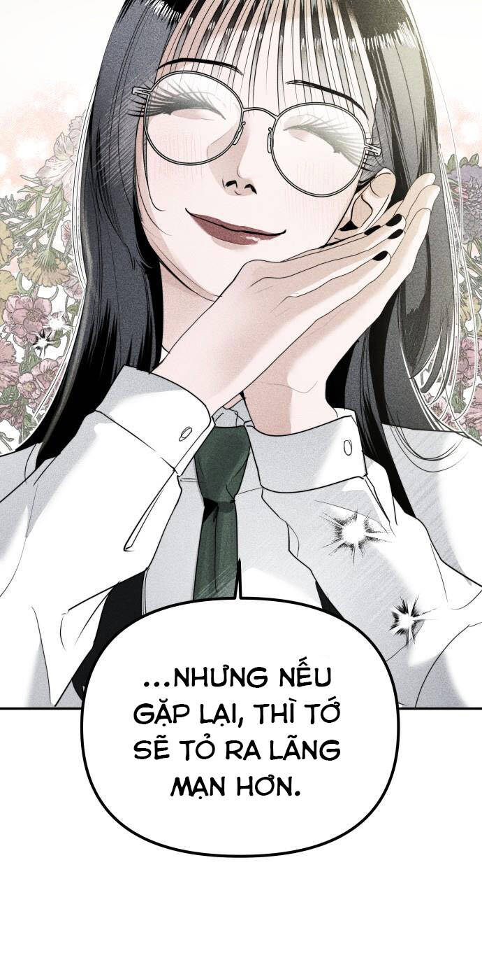 Chị Em Nhà Ki Chapter 7 - 10