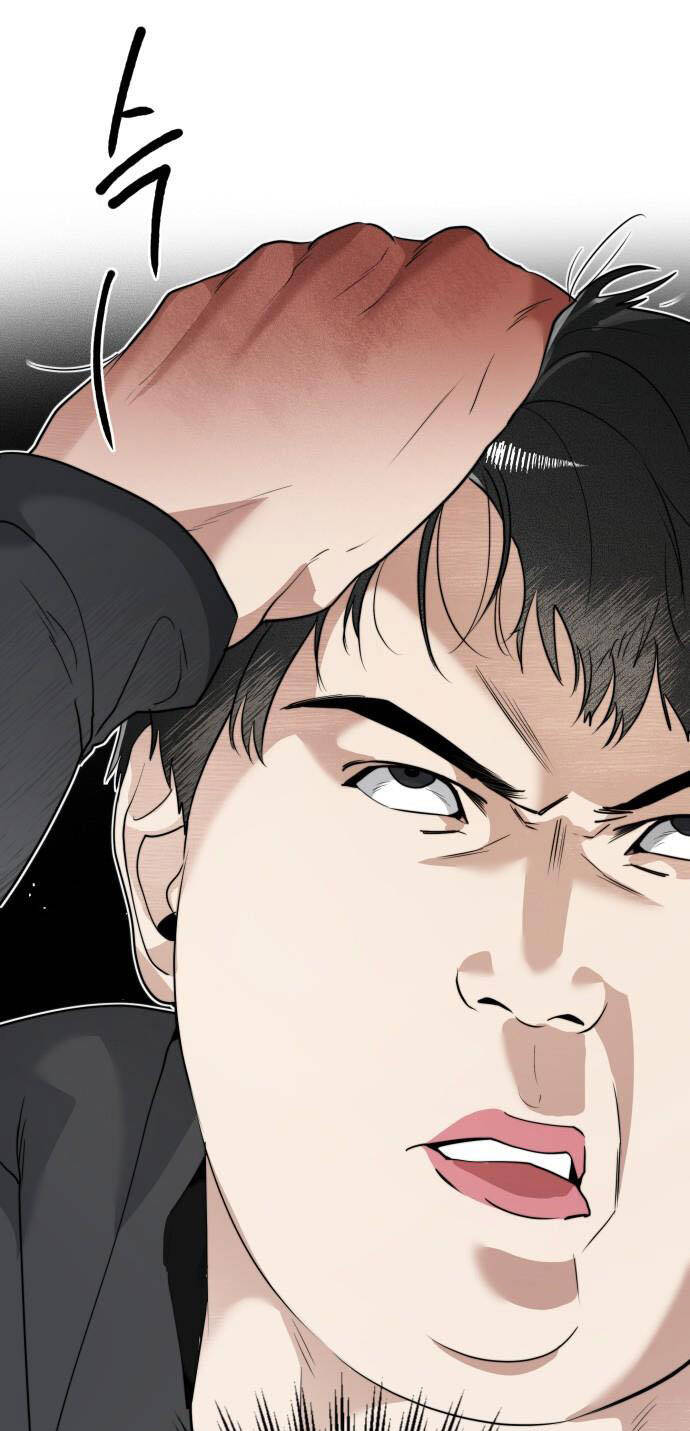 Chị Em Nhà Ki Chapter 7 - 18