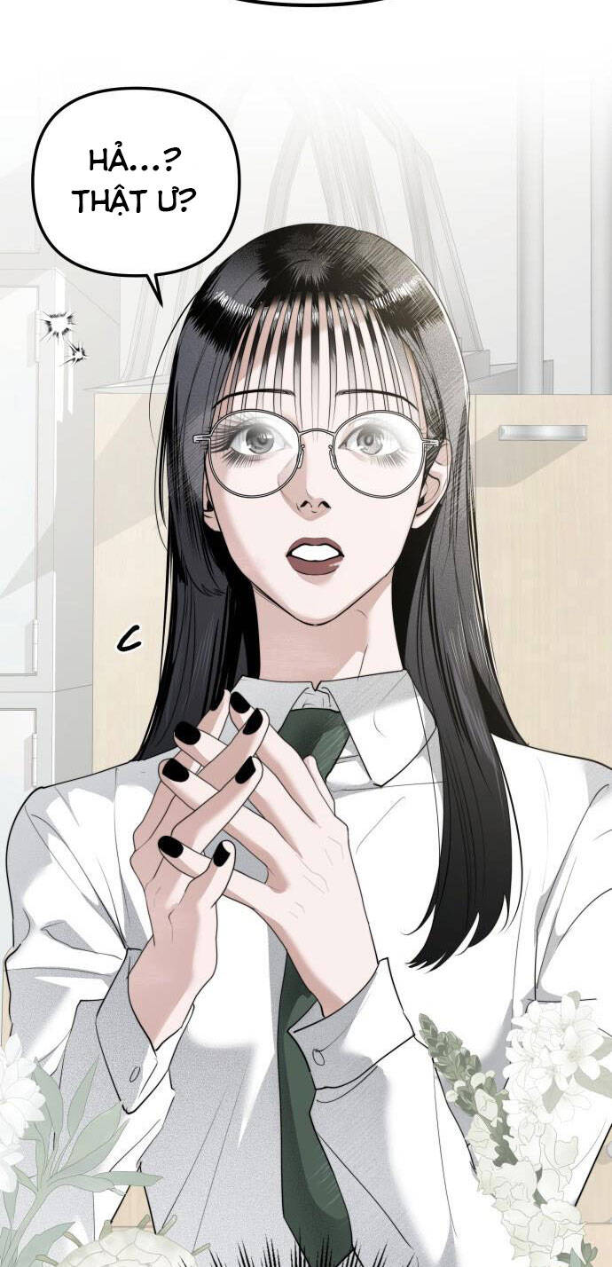 Chị Em Nhà Ki Chapter 7 - 21