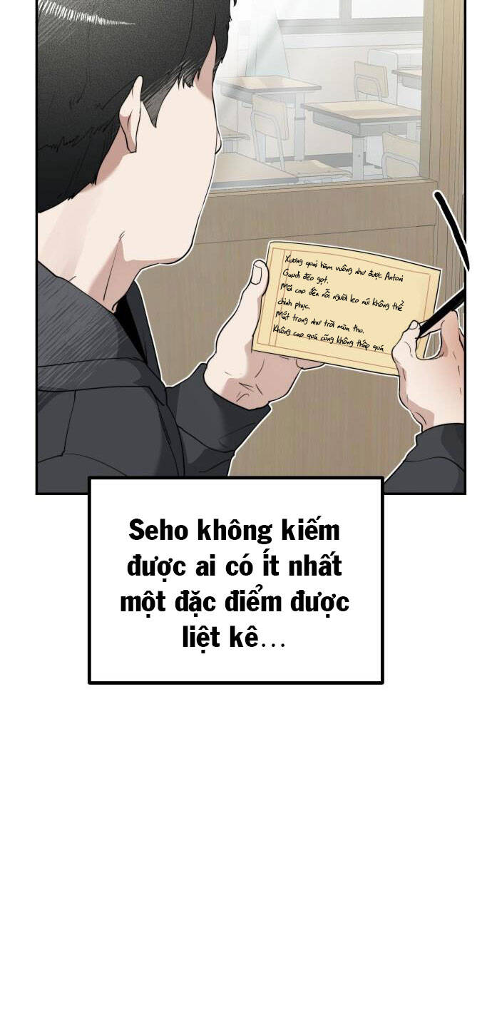 Chị Em Nhà Ki Chapter 7 - 34