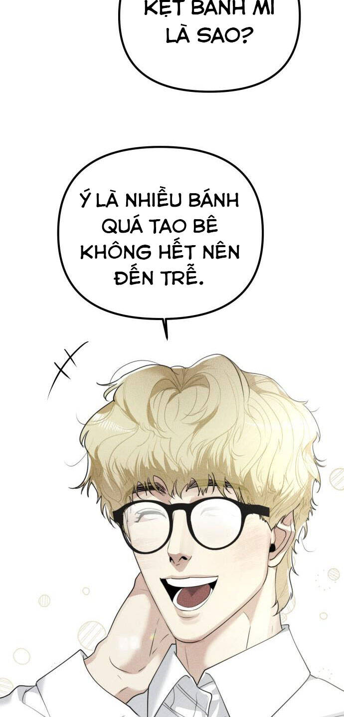 Chị Em Nhà Ki Chapter 7 - 48