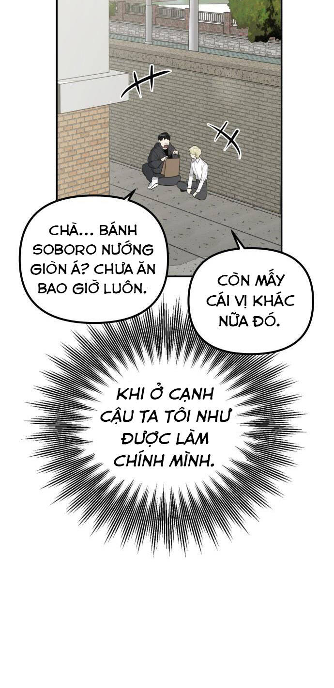 Chị Em Nhà Ki Chapter 7 - 55