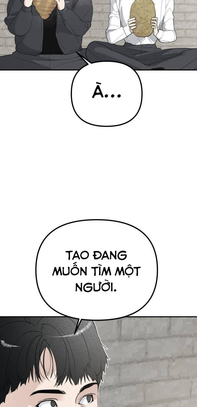 Chị Em Nhà Ki Chapter 7 - 58