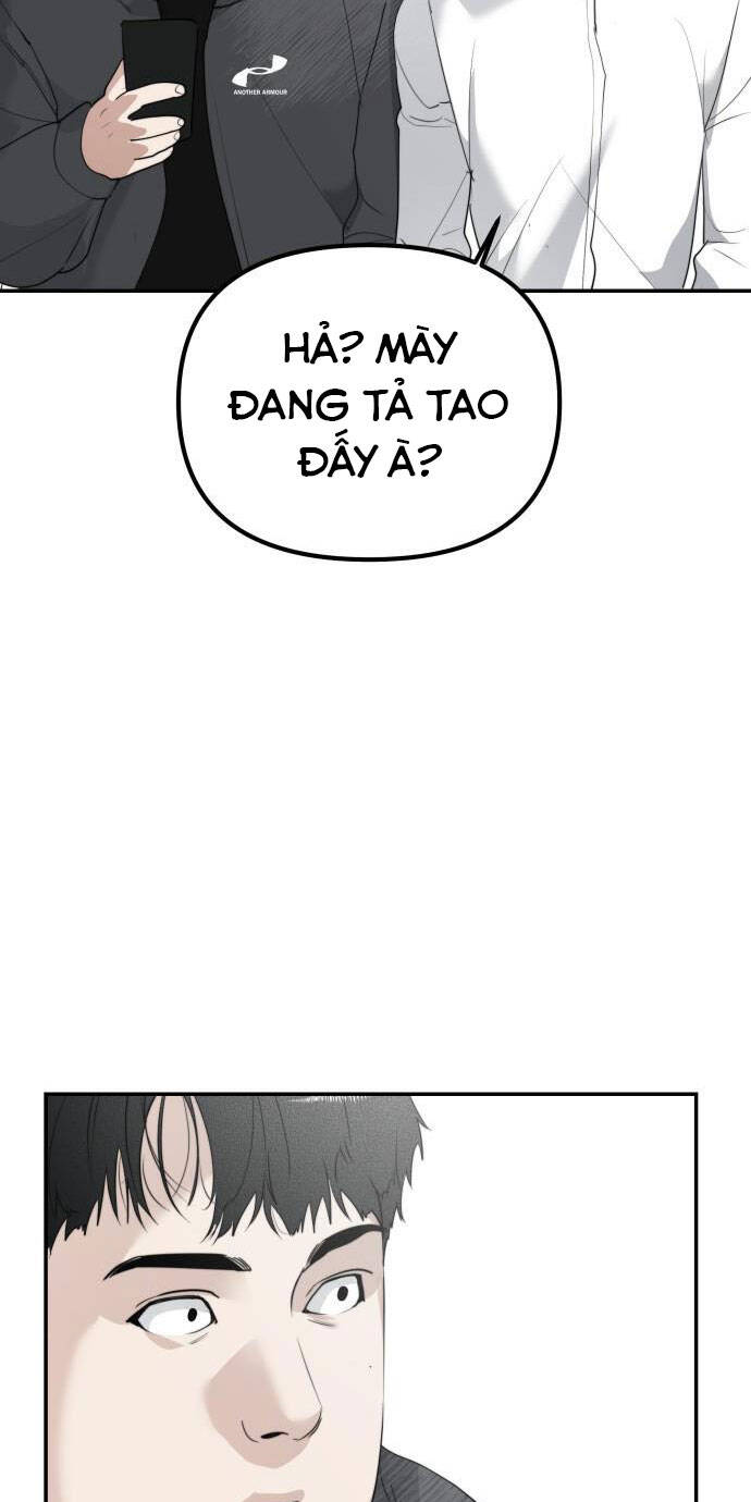 Chị Em Nhà Ki Chapter 7 - 62