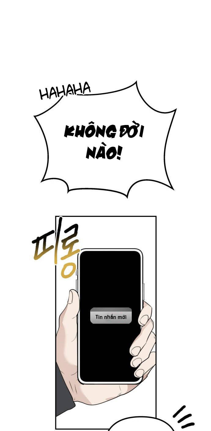 Chị Em Nhà Ki Chapter 7 - 65