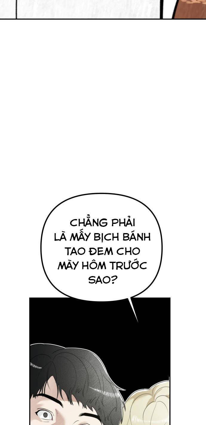 Chị Em Nhà Ki Chapter 7 - 73