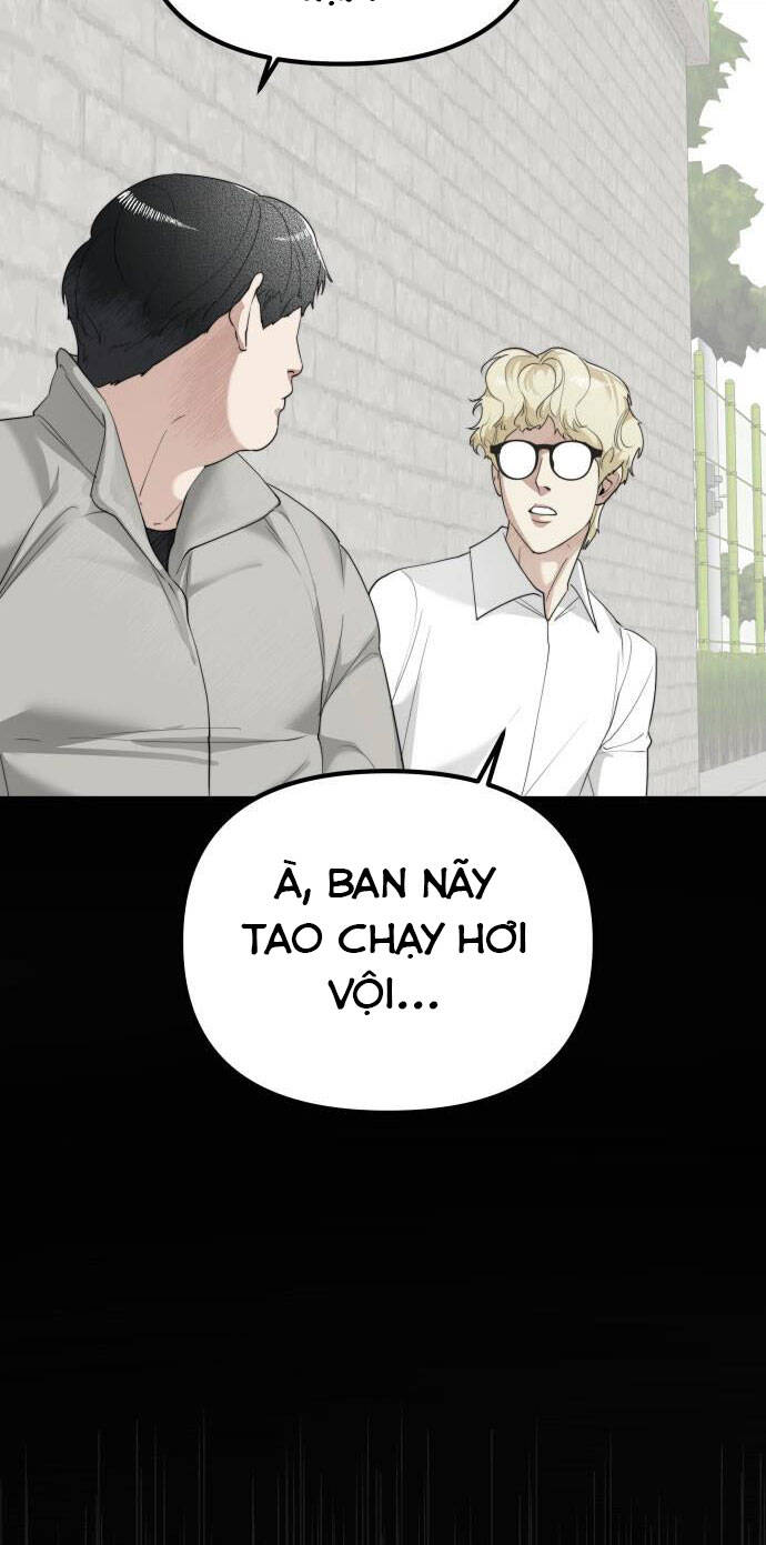 Chị Em Nhà Ki Chapter 7 - 77