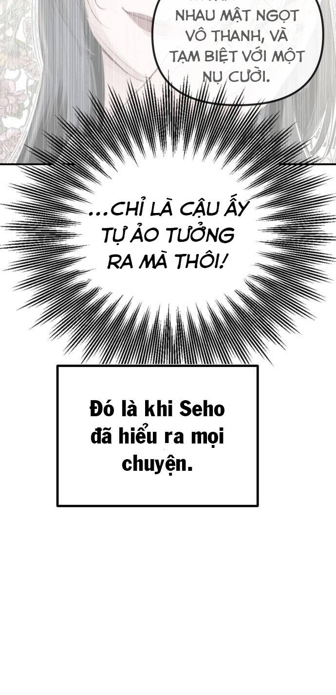 Chị Em Nhà Ki Chapter 7 - 84