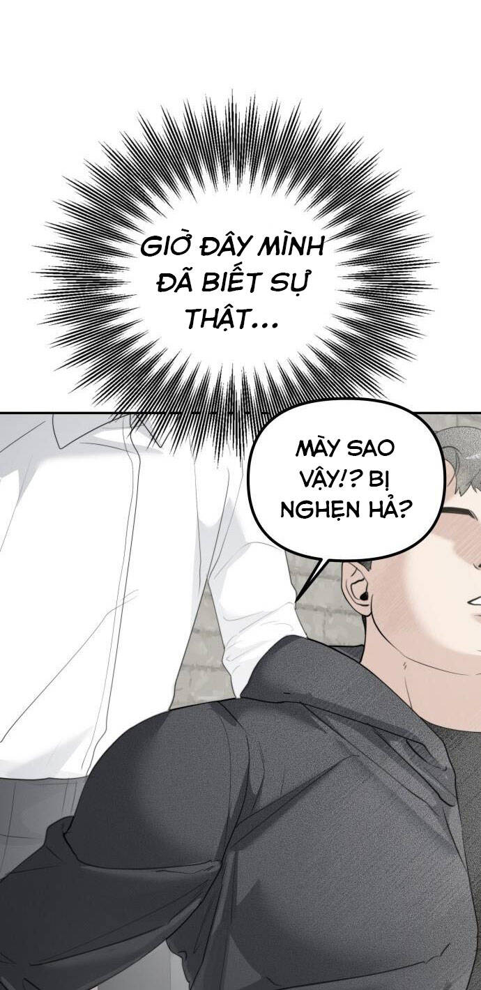 Chị Em Nhà Ki Chapter 7 - 85