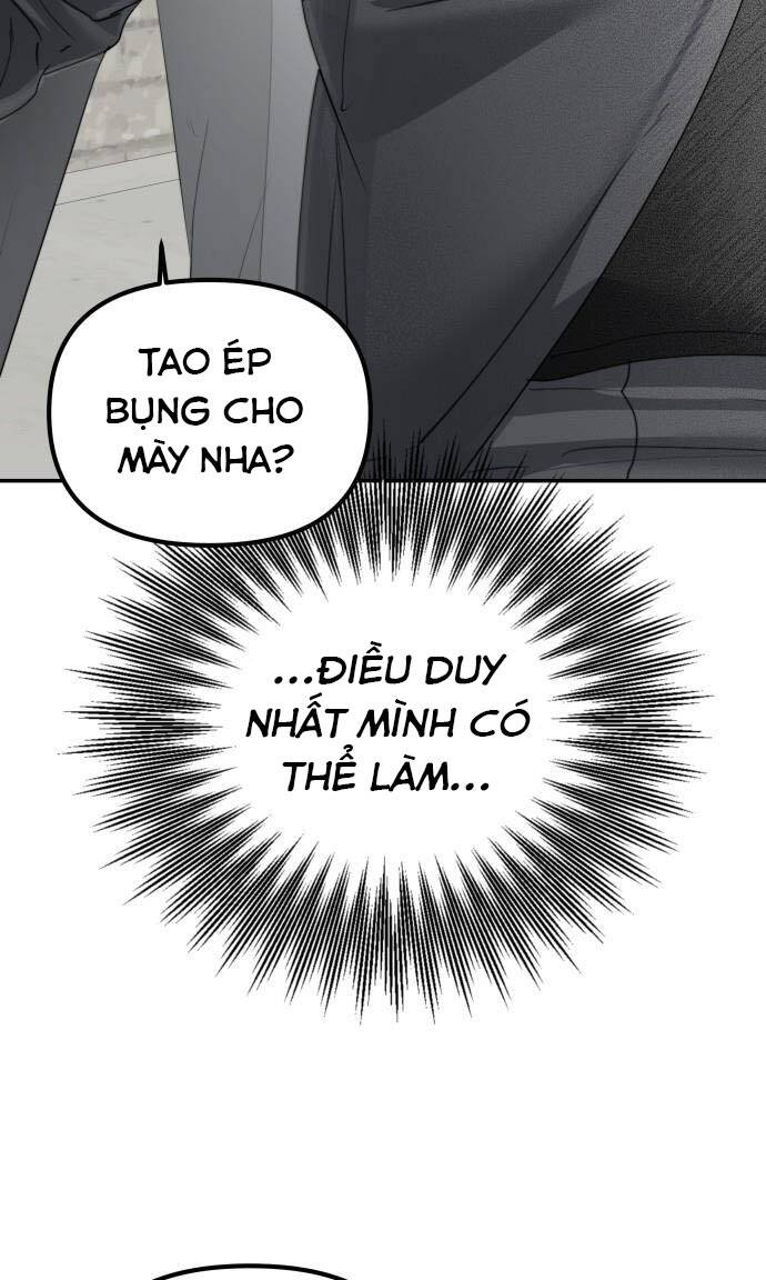 Chị Em Nhà Ki Chapter 7 - 86