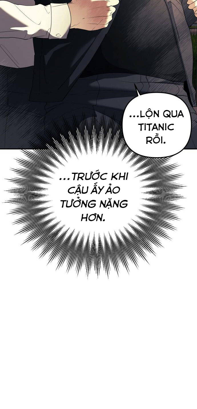 Chị Em Nhà Ki Chapter 7 - 89