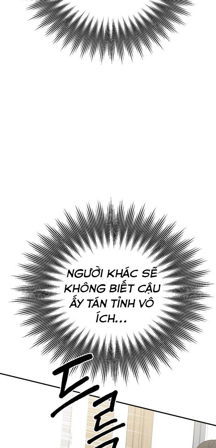 Chị Em Nhà Ki Chapter 7 - 92