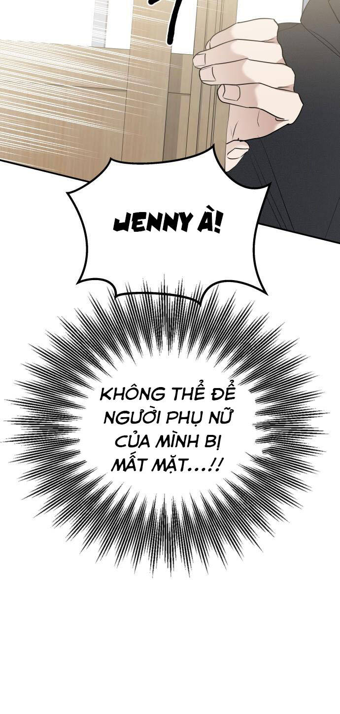 Chị Em Nhà Ki Chapter 7 - 93