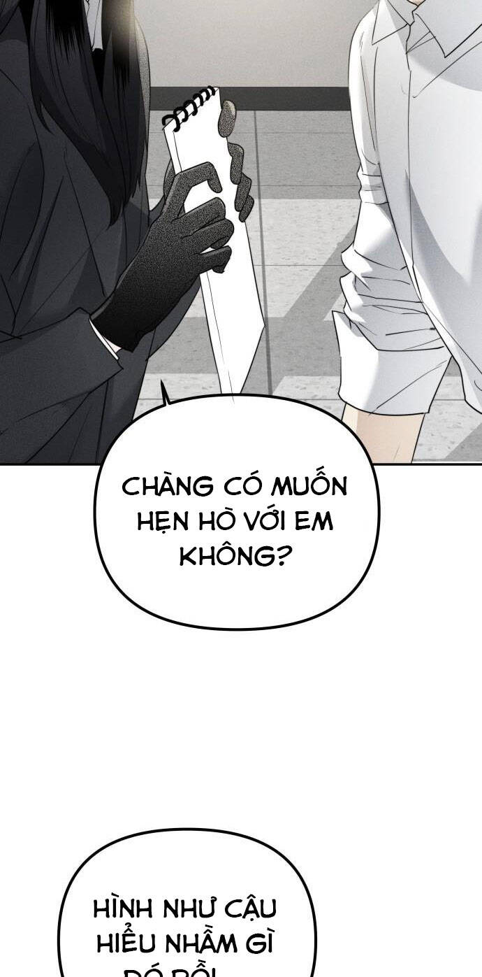 Chị Em Nhà Ki Chapter 8 - 38