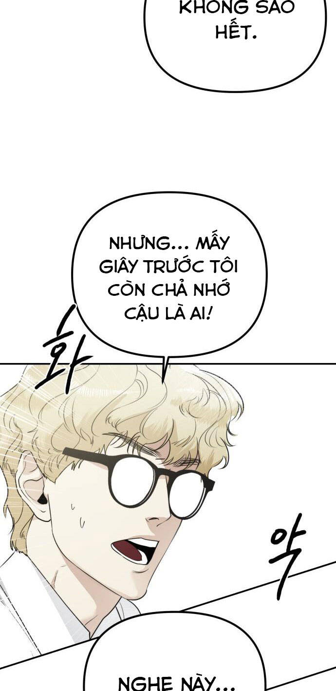 Chị Em Nhà Ki Chapter 8 - 47