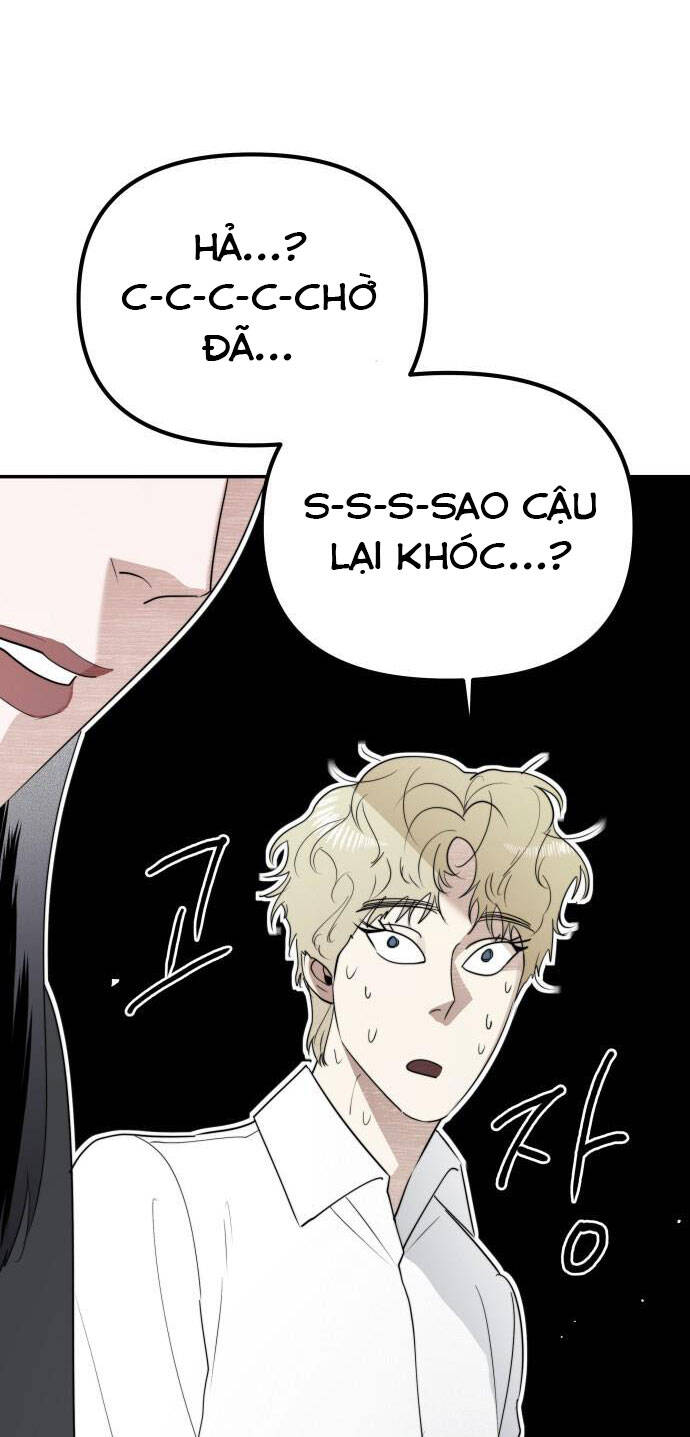 Chị Em Nhà Ki Chapter 9 - 31