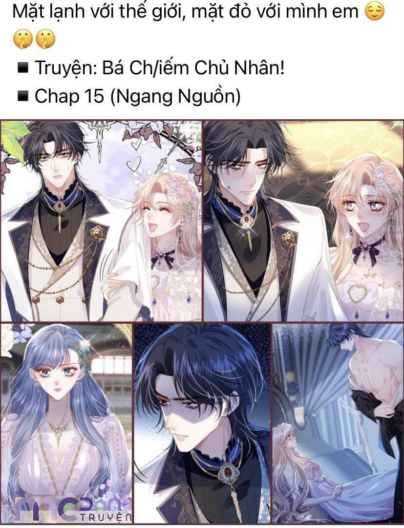 Em Nghe Thấy Chứ ? Chapter 17 - 39