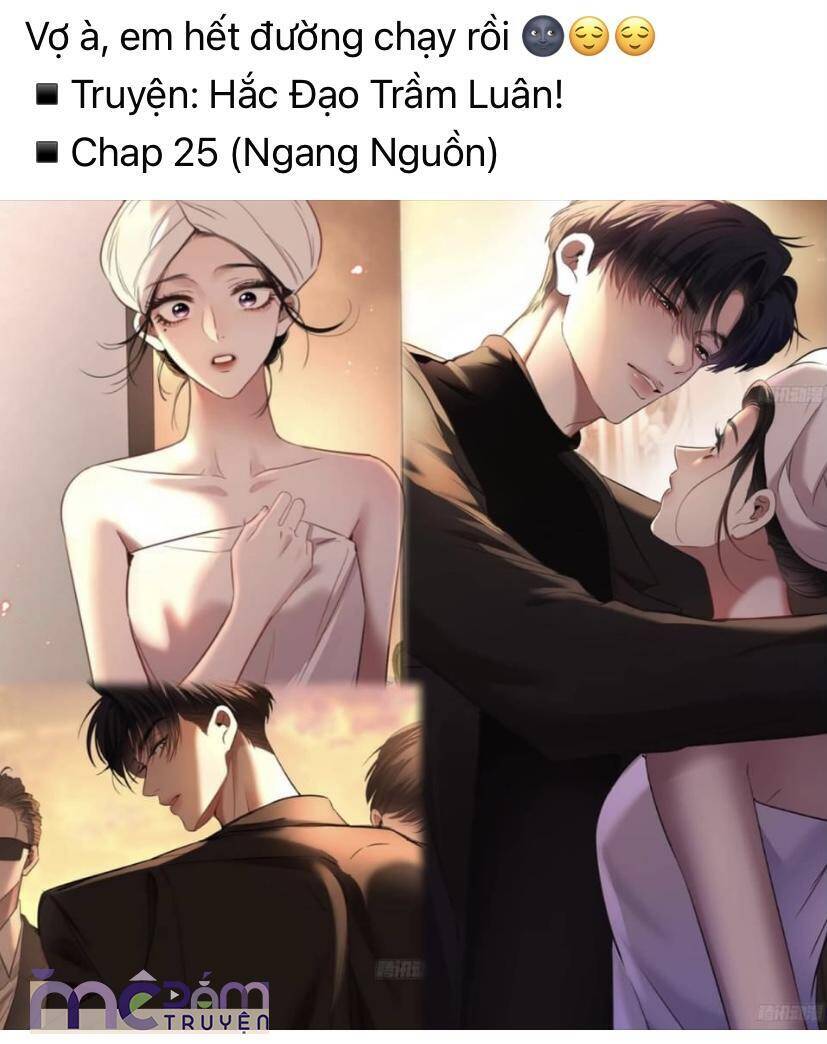 Em Nghe Thấy Chứ ? Chapter 17 - 41