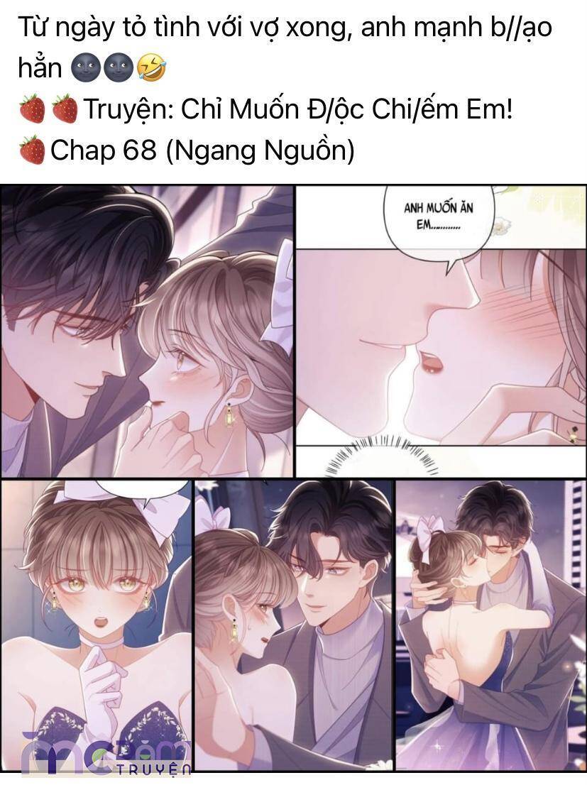 Em Nghe Thấy Chứ ? Chapter 24 - 31