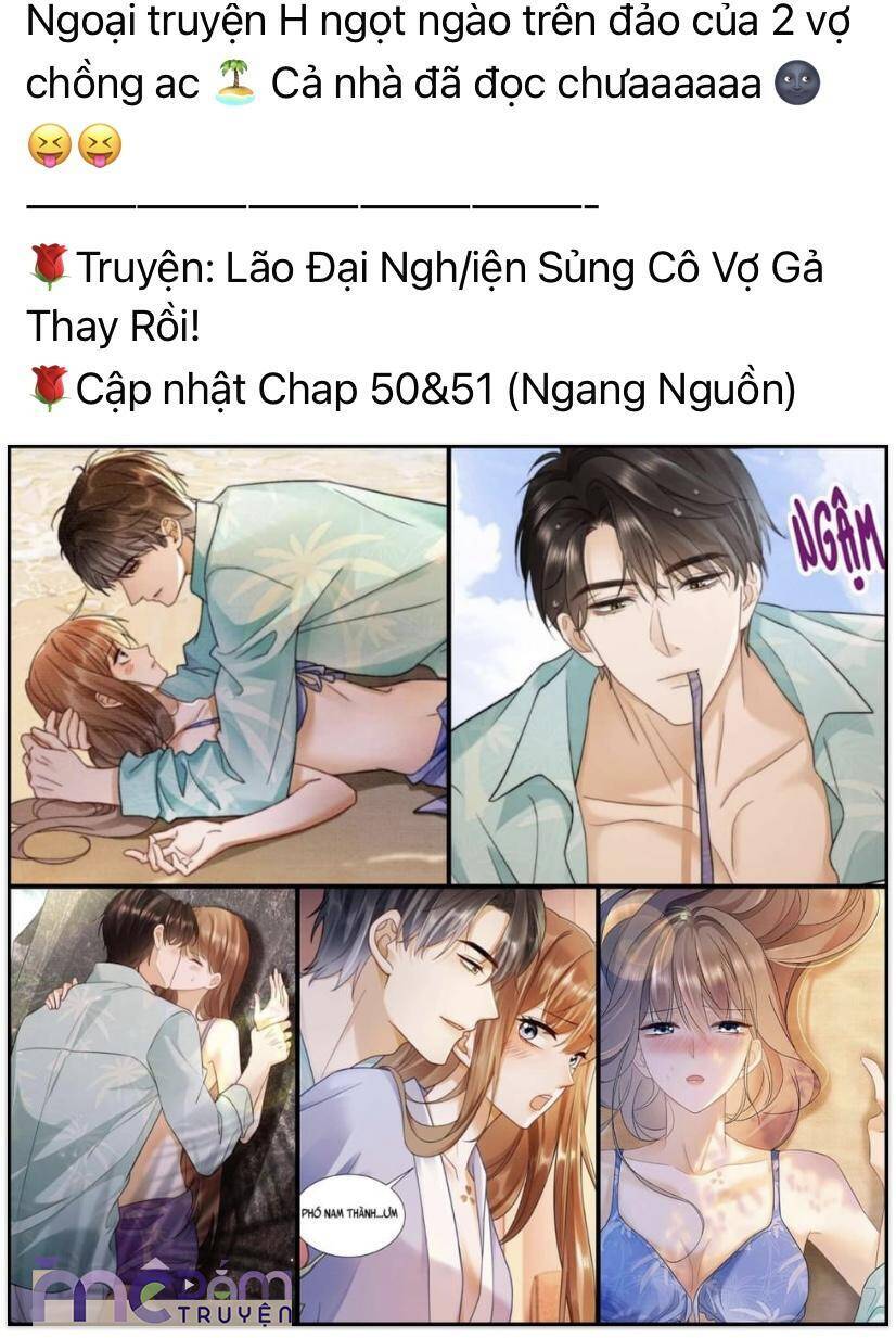 Em Nghe Thấy Chứ ? Chapter 29 - 6