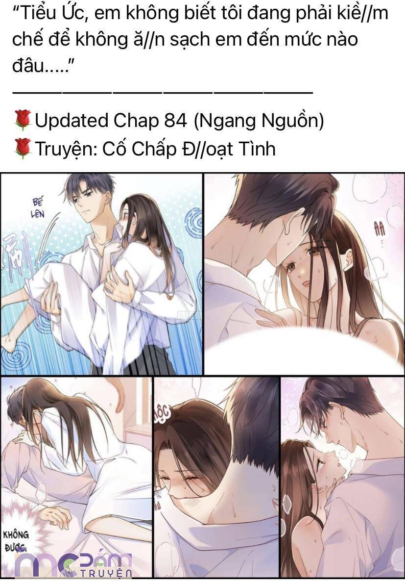 Em Nghe Thấy Chứ ? Chapter 34 - 12