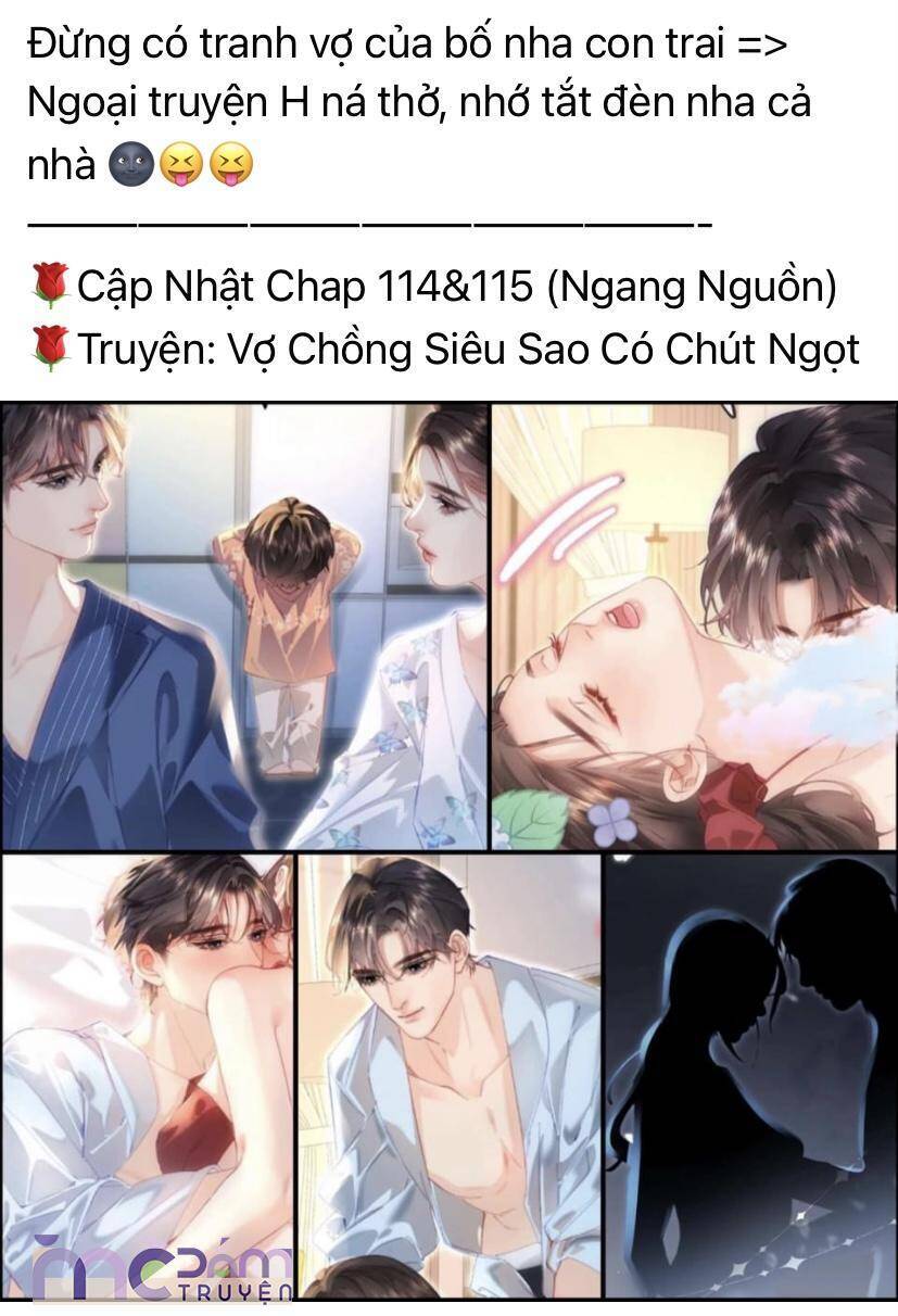 Em Nghe Thấy Chứ ? Chapter 35 - 40