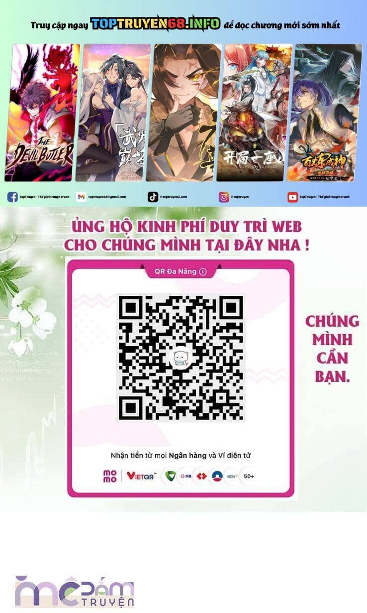 em nghe thấy chứ ? Chapter 49 - Trang 2