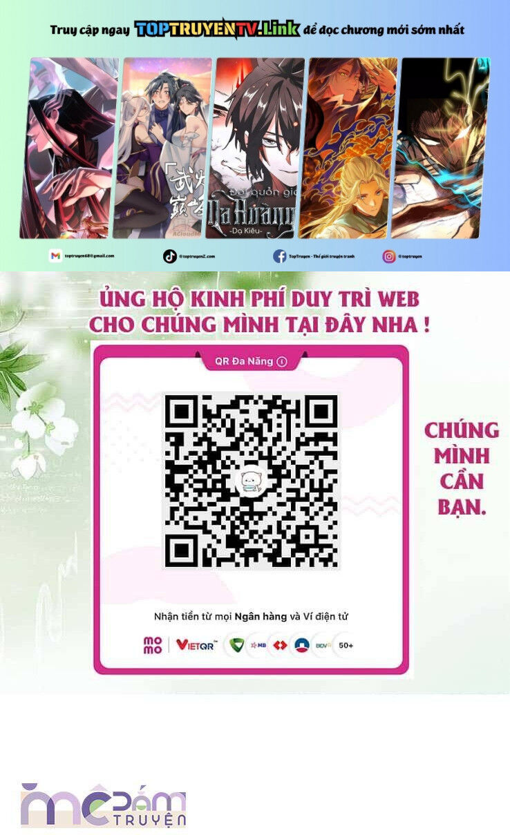 Em Nghe Thấy Chứ ? Chapter 53 - 2