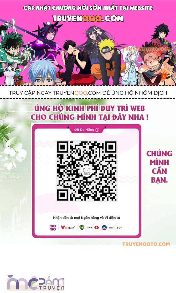 Em Nghe Thấy Chứ ? Chapter 54 - 1