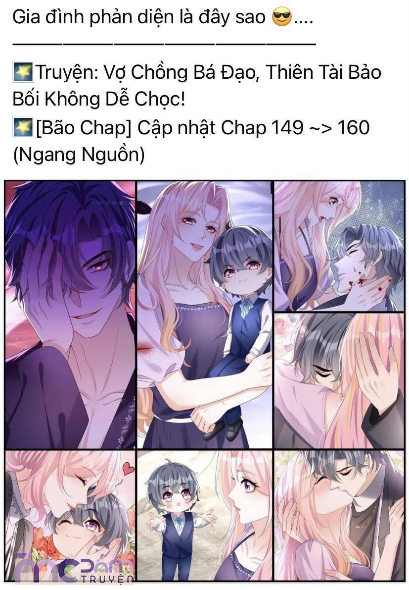 Em Nghe Thấy Chứ ? Chapter 8 - 31