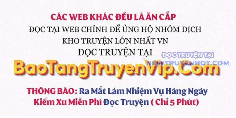 Đại Pháp Sư Thần Thoại Tái Lâm Chapter 34 - 85