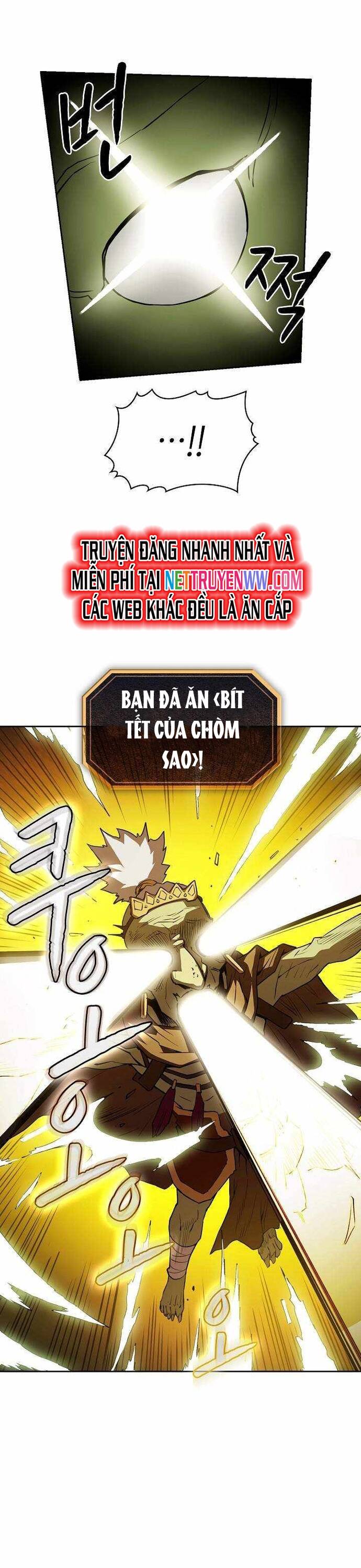 Thiên Thần Quay Về Từ Địa Ngục Chapter 1 - 25