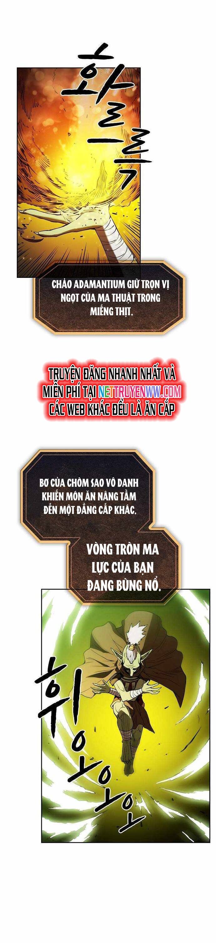 Thiên Thần Quay Về Từ Địa Ngục Chapter 1 - 26