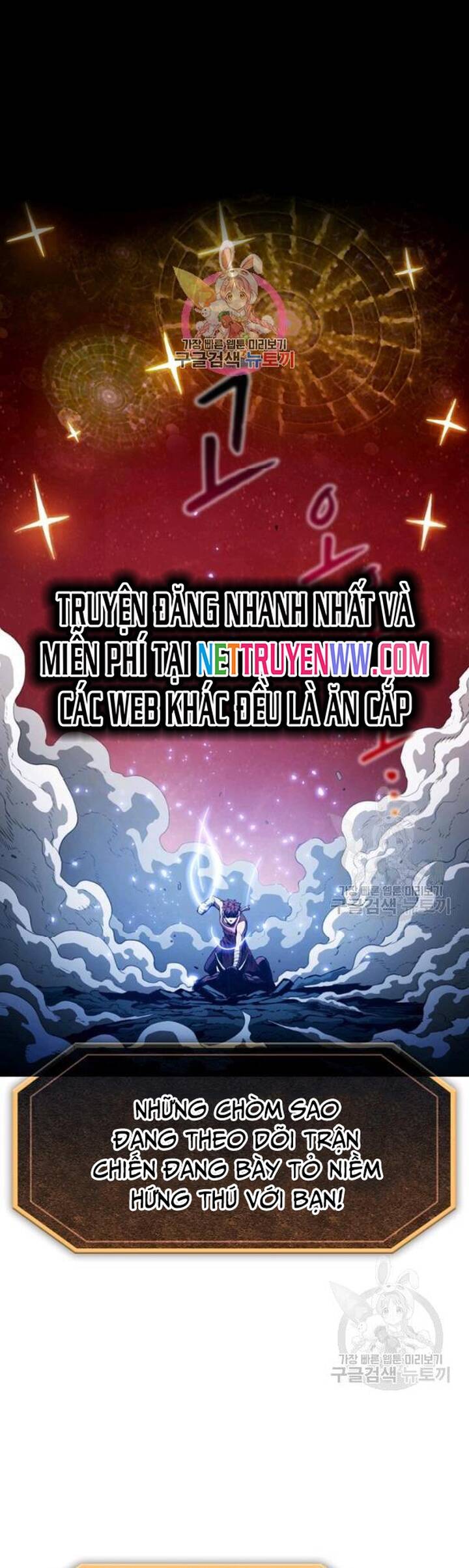 Thiên Thần Quay Về Từ Địa Ngục Chapter 15 - 2