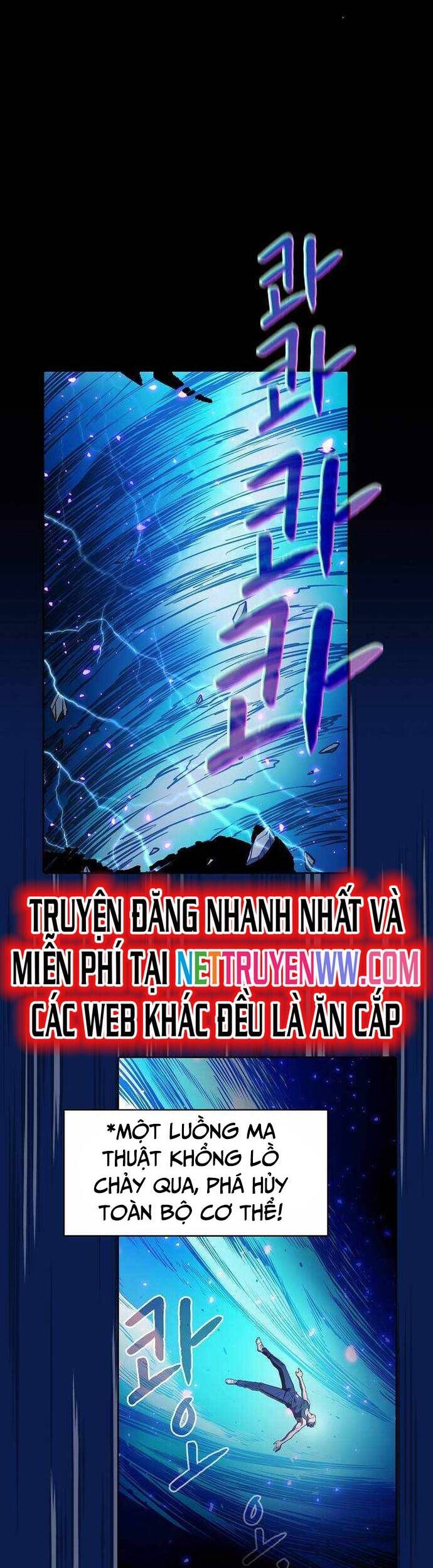 Thiên Thần Quay Về Từ Địa Ngục Chapter 4 - 22