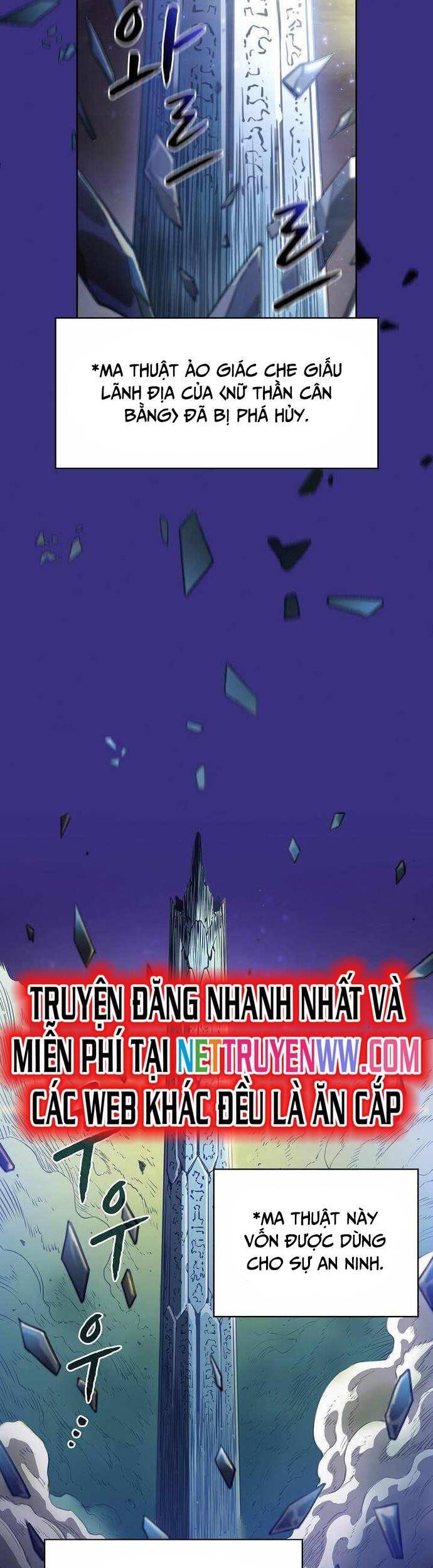 Thiên Thần Quay Về Từ Địa Ngục Chapter 4 - 7