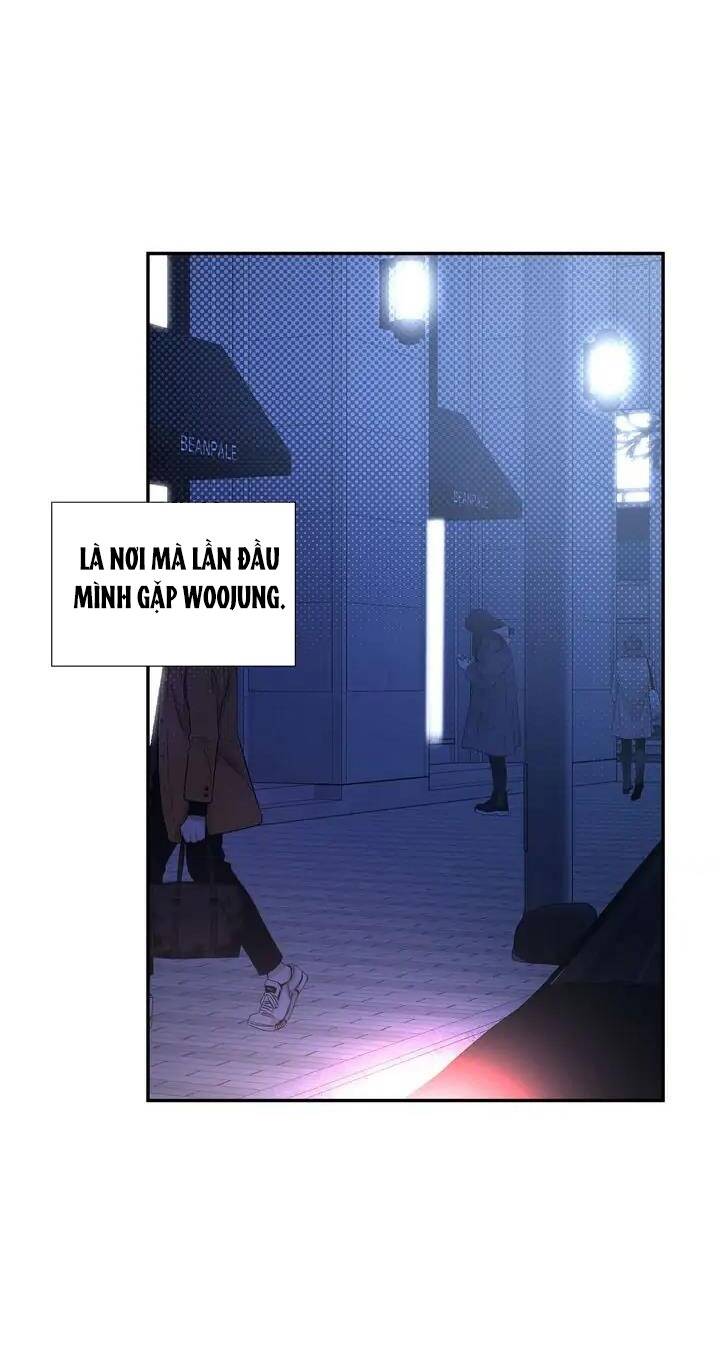 Người Lạ Chapter 50 - Next Chapter 51