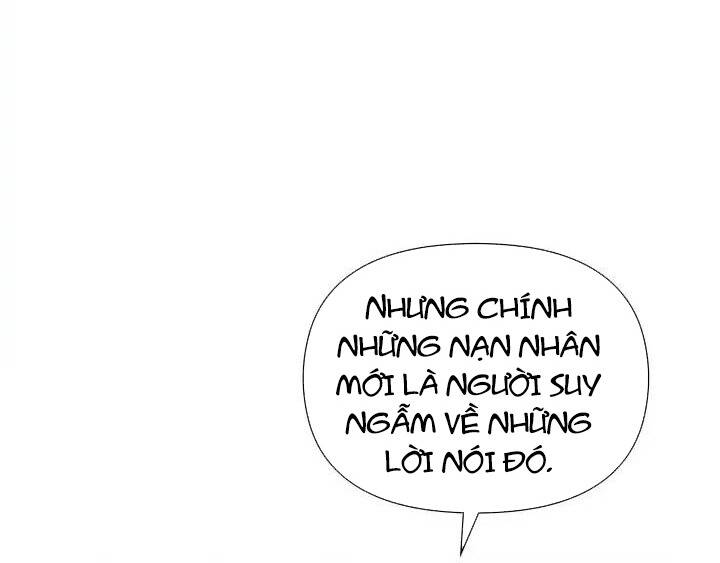 Người Lạ Chapter 50 - Next Chapter 51