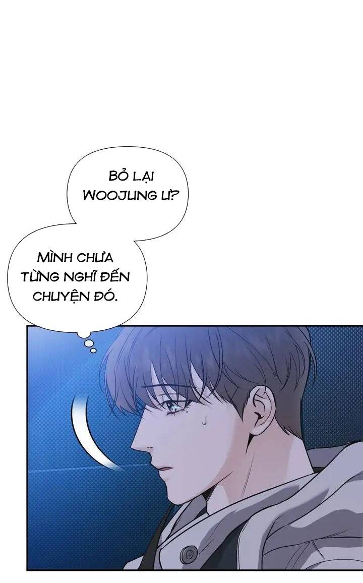 Người Lạ Chapter 50 - Next Chapter 51