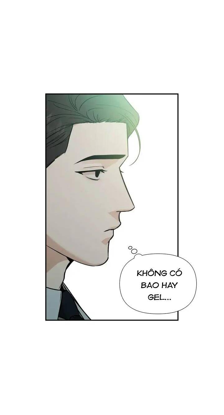 Người Lạ Chapter 52 - Next Chapter 53