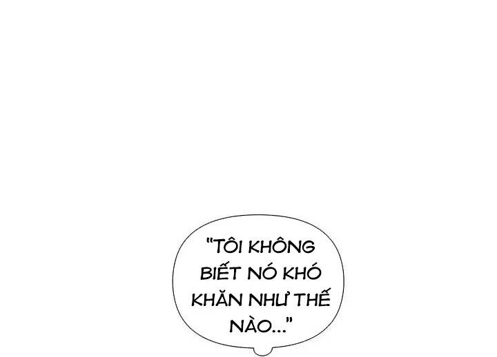 Người Lạ Chapter 54 - Next Chapter 55