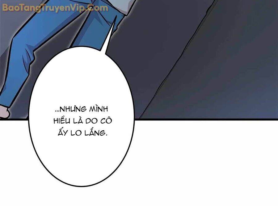 Lượng Mana Đáy Xã Hội! Ta Vô Địch Nhờ Kỹ Năng Của Mình Chapter 10 - Next Chapter 11