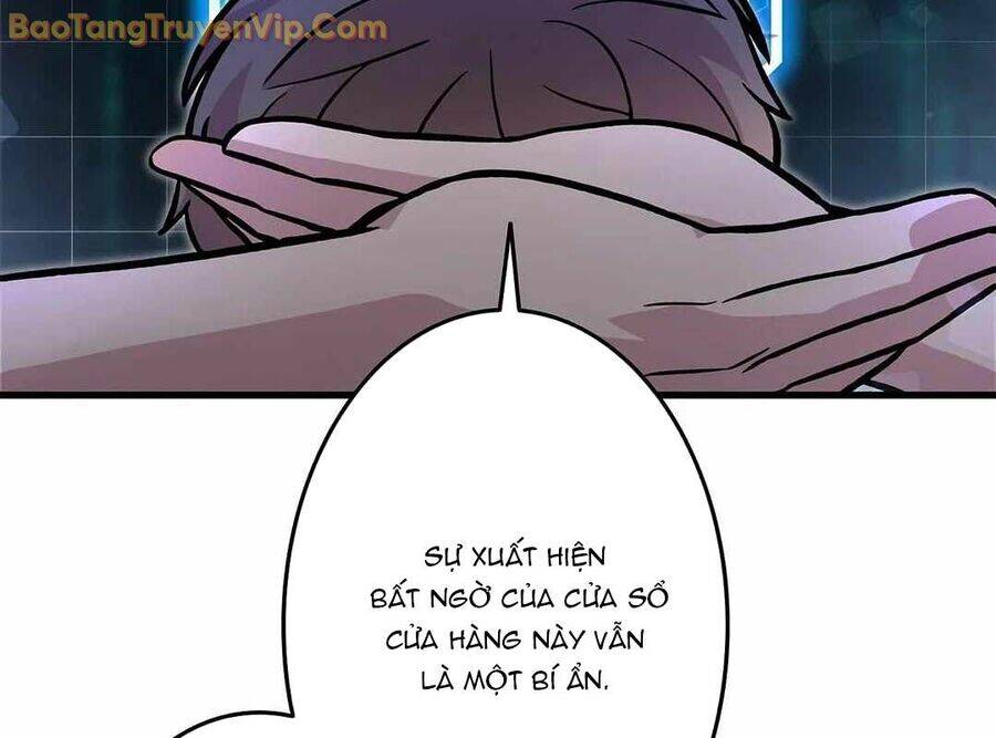 Lượng Mana Đáy Xã Hội! Ta Vô Địch Nhờ Kỹ Năng Của Mình Chapter 10 - Next Chapter 11