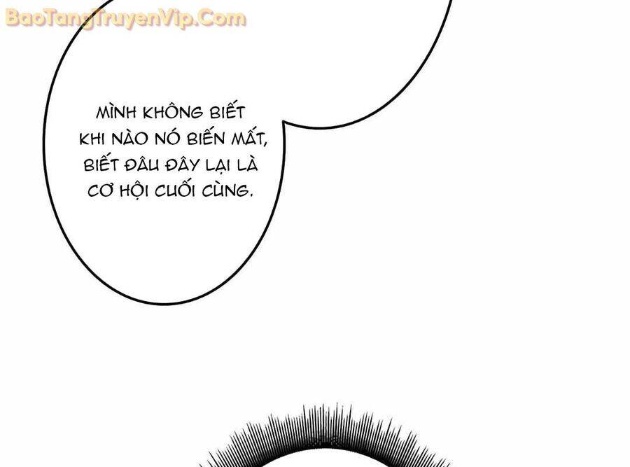 Lượng Mana Đáy Xã Hội! Ta Vô Địch Nhờ Kỹ Năng Của Mình Chapter 10 - Next Chapter 11